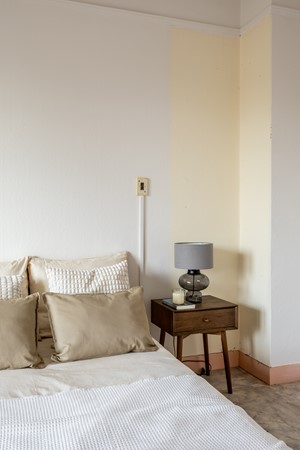 Medium property photo - Waldeck Pyrmontlaan 15, 2051 HW Overveen